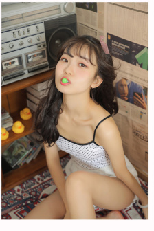 寻龙诀电影
