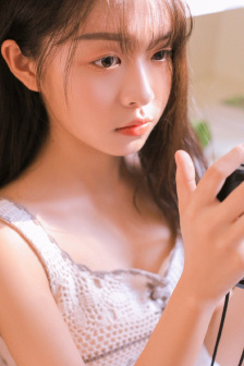豪门契约总裁的失心新娘