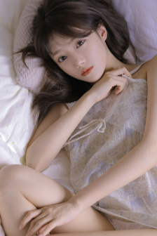 干物妹小埋动漫