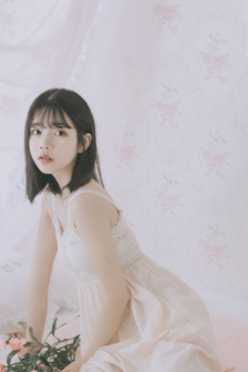 朋友的妈妈2