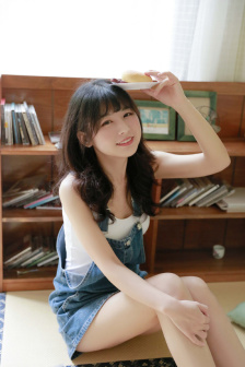重启之极海听雷电视剧