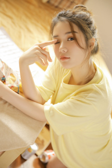 久久伊人精品热在99