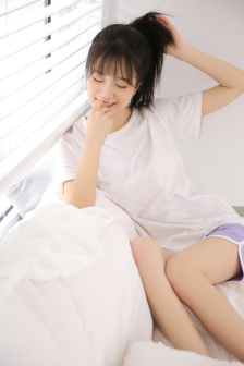 母亲电视剧全集完整版