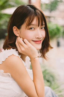 动画电影大全