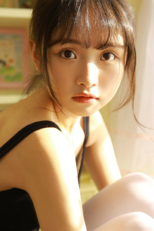 tobu8中国在线观看免费