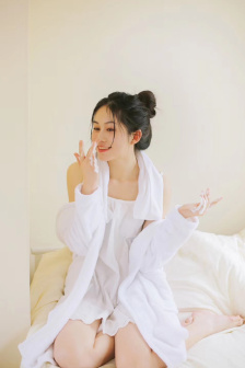 韩风九个未婚妻的身份