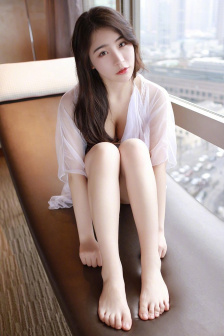 美女大战精子游戏