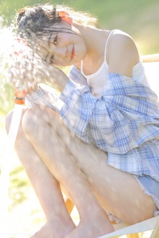 浪荡子