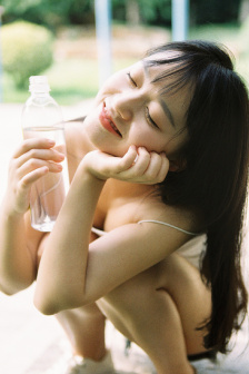 小货SAO边洗澡边CAO你动漫