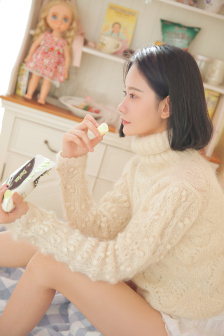 班长你那个比老师的那个还大详情介绍